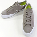 CONVERSE ONE STAR PRO