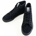 VANS AV CLASSIC HIGH PRO