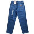 カーハート CARHARTT