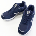 NEW BALANCE ニューバランス M990 V4