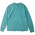 COMFORT COLORS コンフォートカラーズ Tシャツ
