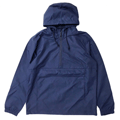 INDENPENDENT TRADING アノラックジャケット