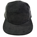 NEW YORK HAT ニューヨークハット コーデュロイ キャップ