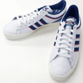 ADIDAS CAMPUS ALLTIMERS
