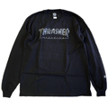THRASHER