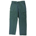 プロッパー カーゴパンツ PROPPER BDU TROUSER