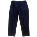 プロッパー カーゴパンツ PROPPER BDU TROUSER