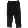 プロッパー カーゴパンツ PROPPER BDU TROUSER
