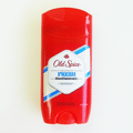 オールドスパイス OLD SPICE